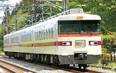 東武鉄道 団体割引