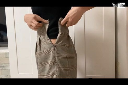 大家志津香 ダイエット