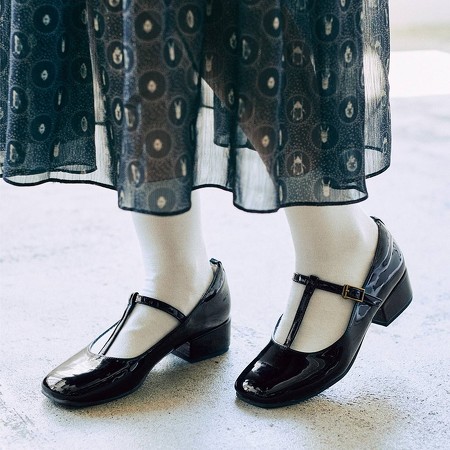 フェリシモミュージアム部