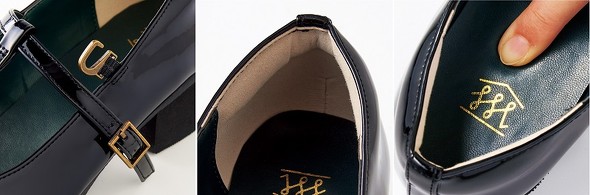 フェリシモミュージアム部