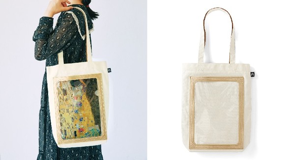 フェリシモミュージアム部