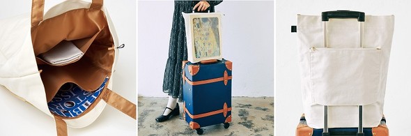 フェリシモミュージアム部