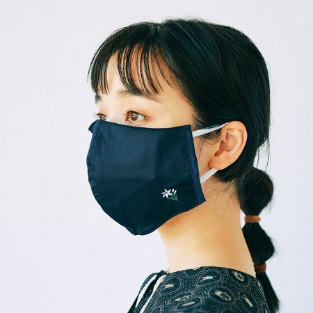 フェリシモミュージアム部