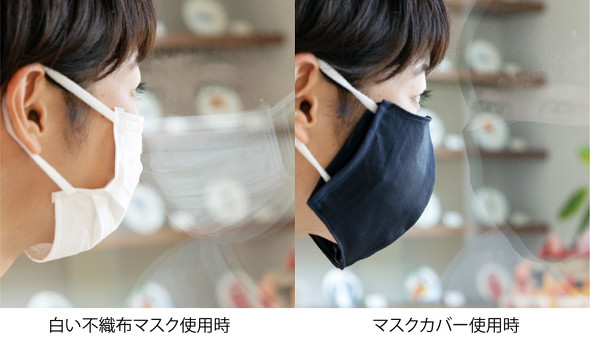 フェリシモミュージアム部