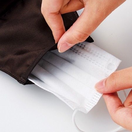 フェリシモミュージアム部