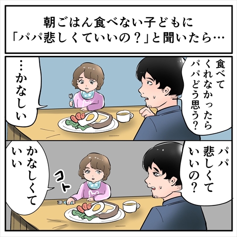 子供の名言