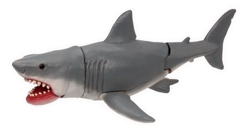 JAWS ジョーズ サメ映画