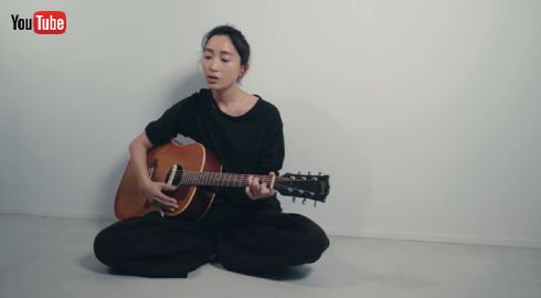 杏 日本沈没 東出昌大 渡辺謙 Instagram インスタ YouTube SNS 離婚