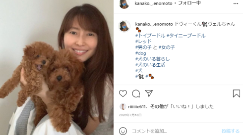 佐々木主浩 榎本加奈子 家なき子 旦那 妻 プロ野球 kanakoのスープカレー屋さん