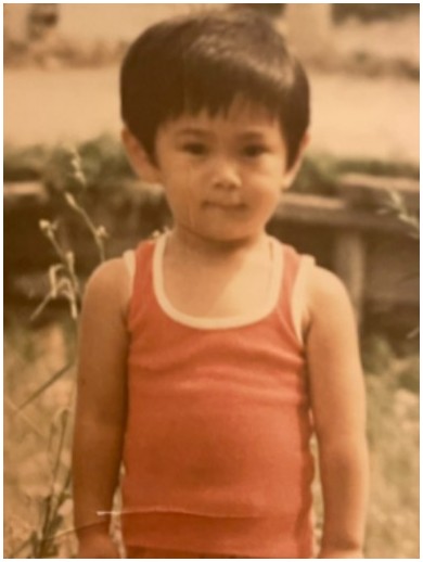 ココリコ 遠藤章造 田中直樹 ガキ使 若いころ 嫁ログ アメブロ 七五三 芸人