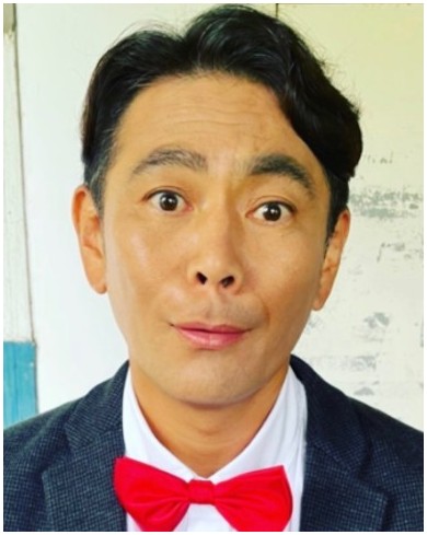 ココリコ 遠藤章造 田中直樹 ガキ使 若いころ 嫁ログ アメブロ 七五三 芸人