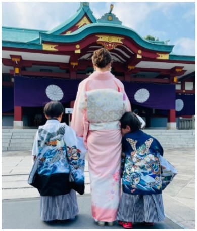 ココリコ 遠藤章造 田中直樹 ガキ使 若いころ 嫁ログ アメブロ 七五三 芸人