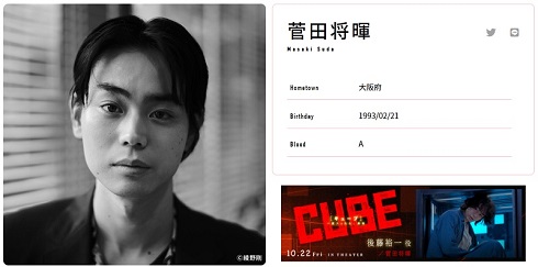 菅田将暉 小松菜奈 結婚 Twitter Instagram