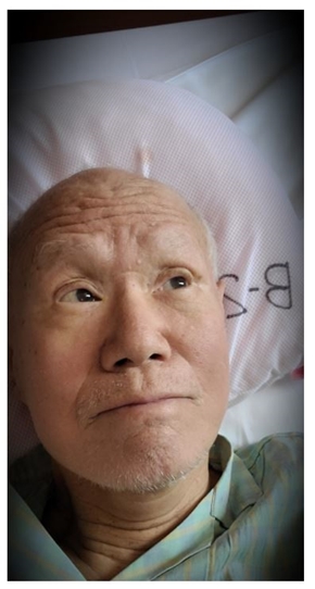 ちばてつや 入院 現在　復帰 あしたのジョー 年齢