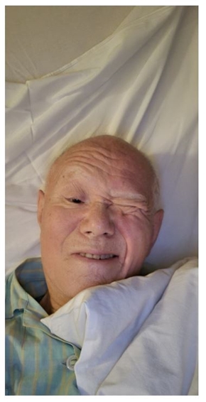 ちばてつや 入院 現在　復帰 あしたのジョー 年齢