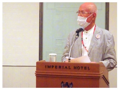 ちばてつや 入院 現在　復帰 あしたのジョー 年齢