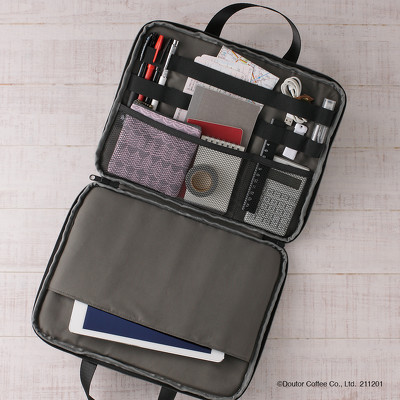 カフェレクセルの福袋