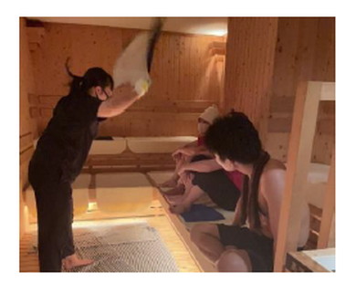 サ旅シュラン2021 ダイナミックパッケージ