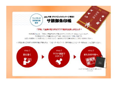 サ旅シュラン2021 ダイナミックパッケージ