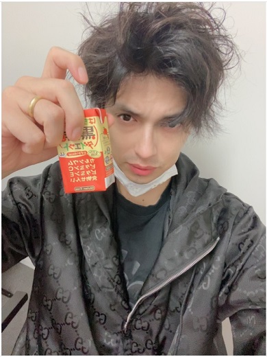 アレクサンダー ダイエット 減量