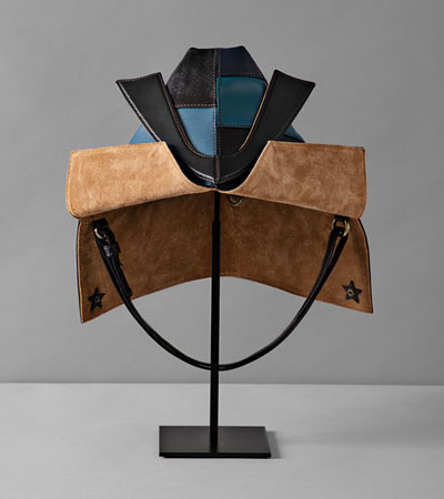 鬼退治用カバン