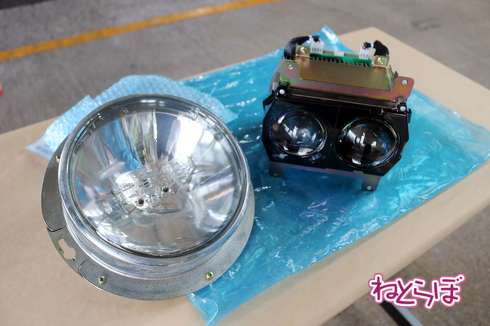 阪急電車 平井車庫