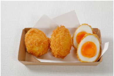 NEXCO ゆるキャン コラボ