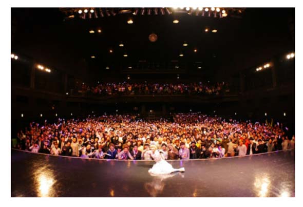 最上もが アイドル でんぱ組.inc ファンクラブ 会員数 ソロ 活動 妊娠 出産