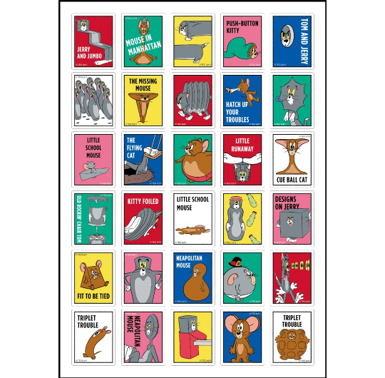 クリアファイル6