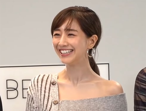 田中みな実 弘中綾香 あざとい あざとくて何が悪いの アナウンサー 女子アナ インスタ