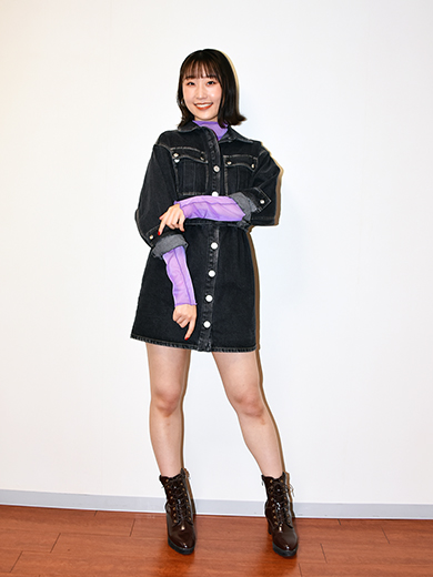 Juice=Juice 金澤朋子 段原瑠々 有澤一華 新メンバー 卒業 横浜アリーナ 卒業 配信