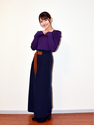 Juice=Juice 金澤朋子 段原瑠々 有澤一華 新メンバー 卒業 横浜アリーナ 卒業 配信