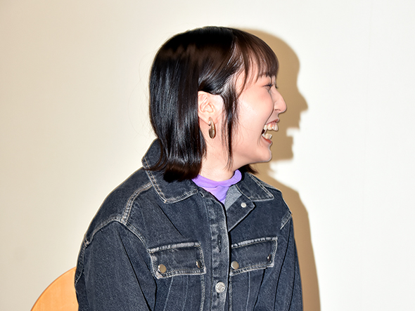 Juice=Juice 金澤朋子 段原瑠々 有澤一華 新メンバー 卒業 横浜アリーナ 卒業 配信