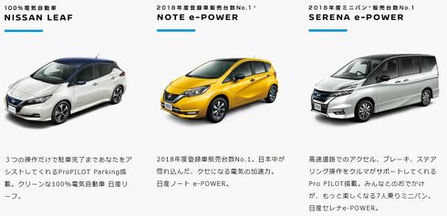 カーシェア dカーシェア EV