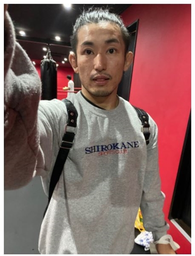 才賀紀左衛門 恋人 娘 現在 彼女