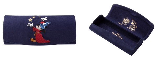 メガネ拭き（800円／型番Z0212007_4101）イメージ