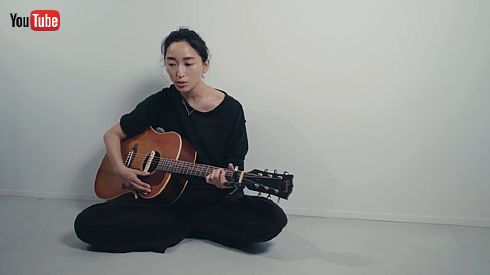 杏 東出昌大 渡辺謙 南果歩 離婚 子育て 親権 不倫 インスタ