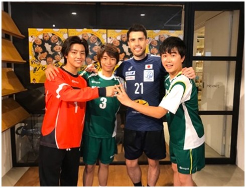 鈴木福 芦田愛菜 子役 身長 マルモのおきて DJ社長