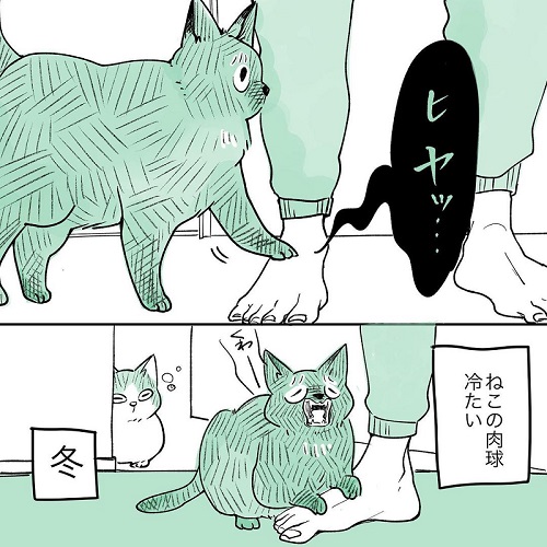 長谷川ろくさん