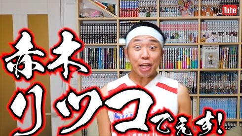 サンシャイン池崎 圧縮解説 シン・エヴァ シン・エヴァンゲリオン劇場版 解説 YouTube