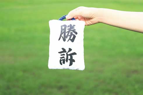 マンモス 氷漬け クッション ぬいぐるみ