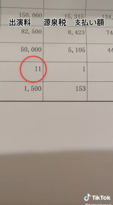おばたのお兄さん 山�夕貴 女子アナ 結婚 お笑い芸人 給料 ギャラ 月収 年収 ものまね 小栗旬