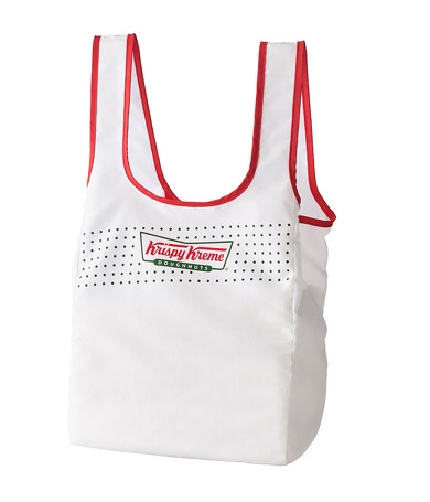 クリスピークリームドーナツ