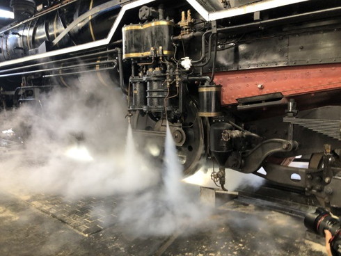 日本旅行 JR西日本