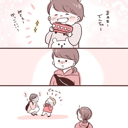 あの頃思っていたこと