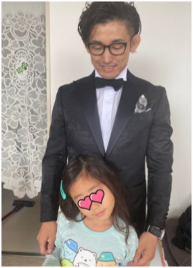 才賀紀左衛門 あびる優 彼女 アメブロ 結婚 離婚 子育て