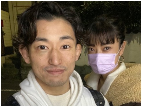 才賀紀左衛門 あびる優 彼女 アメブロ 結婚 離婚 子育て