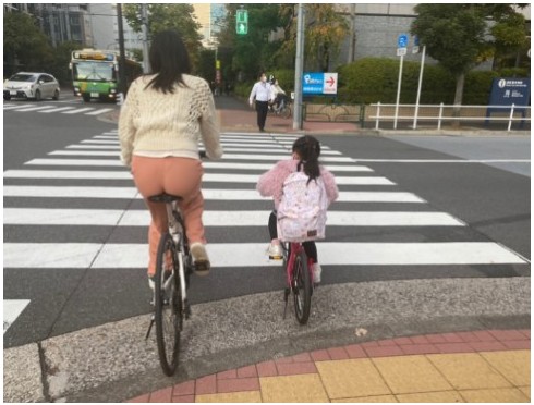 才賀紀左衛門 あびる優 彼女 アメブロ 結婚 離婚 子育て