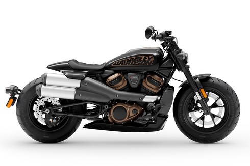 ハンバーグ師匠チャンネル