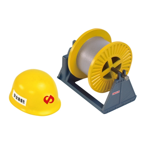 鉄塔 マニアック 電力